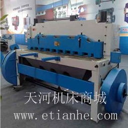 电脑办公设备租赁 现代企业高效运营的智慧选择