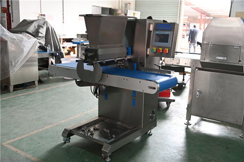 平顶山蛋糕注心机供应商浩胜弘裕机械 专业设备与电脑办公设备租赁服务