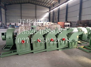 木材加工与办公设备租赁 两类机械的全面解析