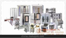 上海一喜食品机械 专业供应各类烘焙设备，助力面包房高效运营