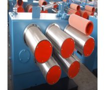 电脑办公设备租赁 企业降本增效的智慧选择