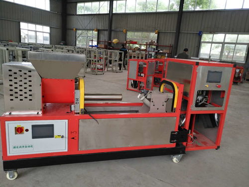 食用菌机械供应商与制造商名录——尽在八方资源网