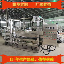 2019年果蔬压榨机价格分析与批发指南，兼谈电脑办公设备租赁