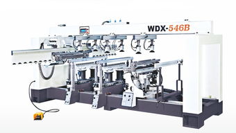 优质木工机械商电脑办公设备租赁服务 提升效率与专业性的双赢选择